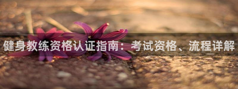 意昂2娱乐