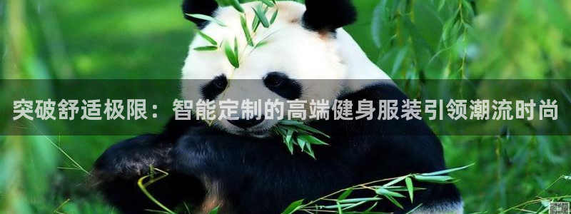 意昂2官方平台